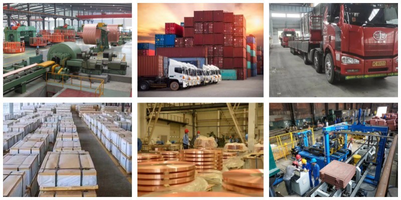 Gnee copper15 Gnee copper15