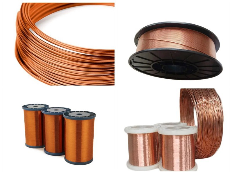 copper7