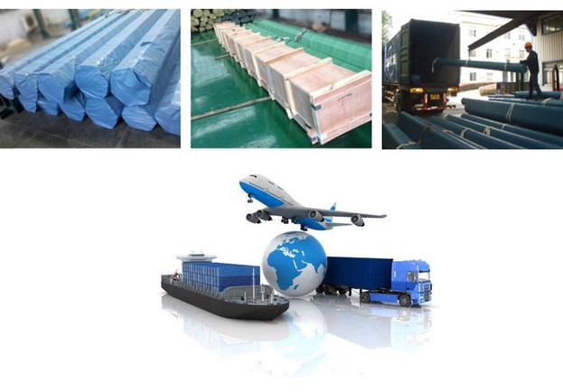 Ttitanium Sheet Stock Ttitanium Sheet Stock