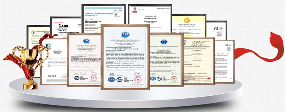 Titanium Wheel Bolts Titanium Wheel Bolts