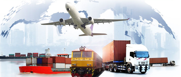 Brass Copper Plate Brass Copper Plate