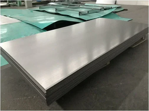product-505-377 product-505-377