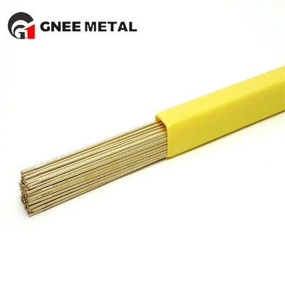 Semi Hard Pure C22000 Copper Rod Semi Hard Pure C22000 Copper Rod