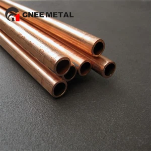 copper pipe copper pipe