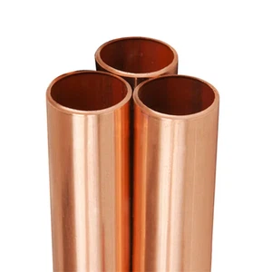 copper pipe copper pipe
