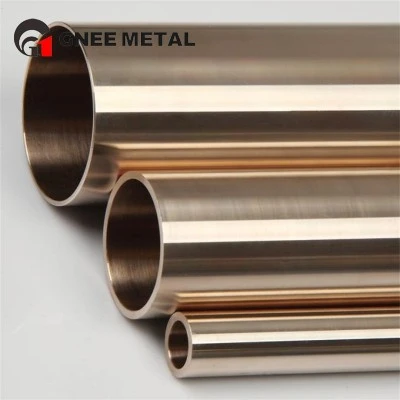 28mm Copper Pipe 28mm Copper Pipe
