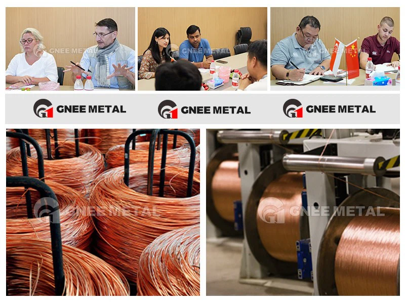 Thin t3 Copper Pipe Thin t3 Copper Pipe