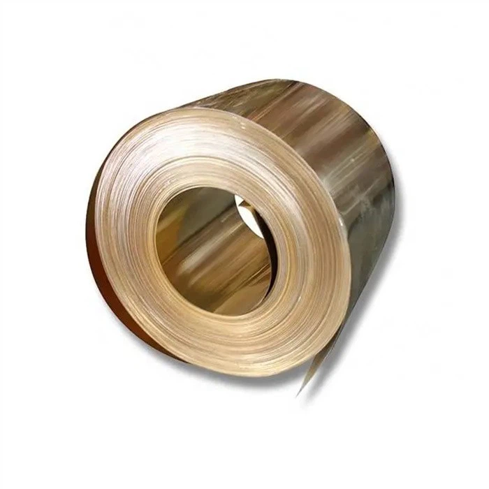 C10920 Copper Sheet