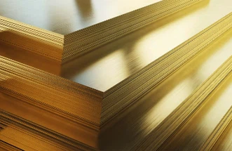 Cartutx de llautó 260 / C260 / C26000