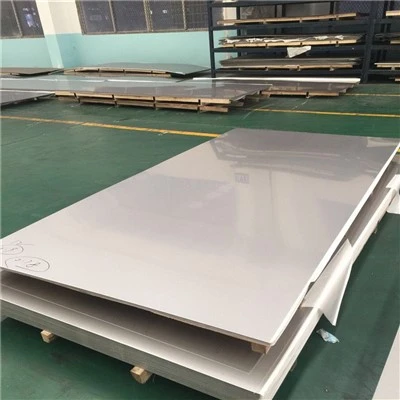 Tall d'aliatge de titani Gr2