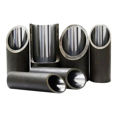Tub de titani Gr3