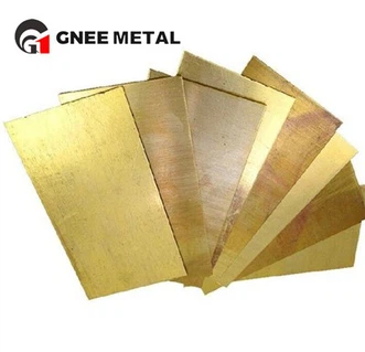 Full d'alta qualitat C15715