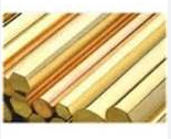 Bronze fòsfor 510 / C510 / C51000
