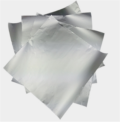 Full de titani porós