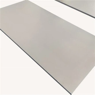 Fulles de titani