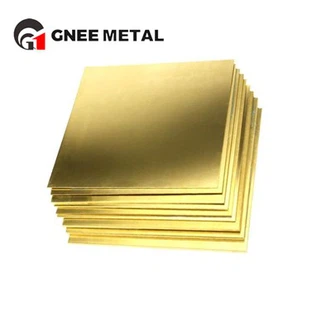 Làmina de coure TP1