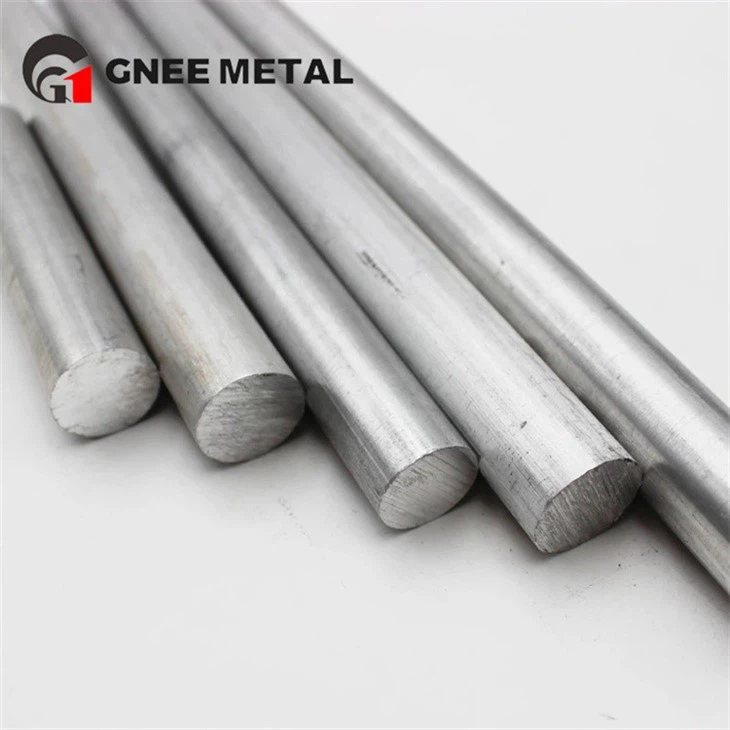 Titanium Price