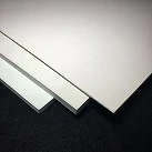 Wholesale ASTM B265 Gr5 Titanium Sheet