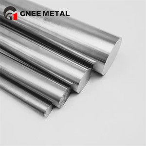 round bar titanium round bar titanium