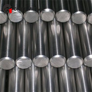 medical titanium rod medical titanium rod