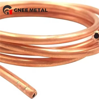 C26800 Tub de coure