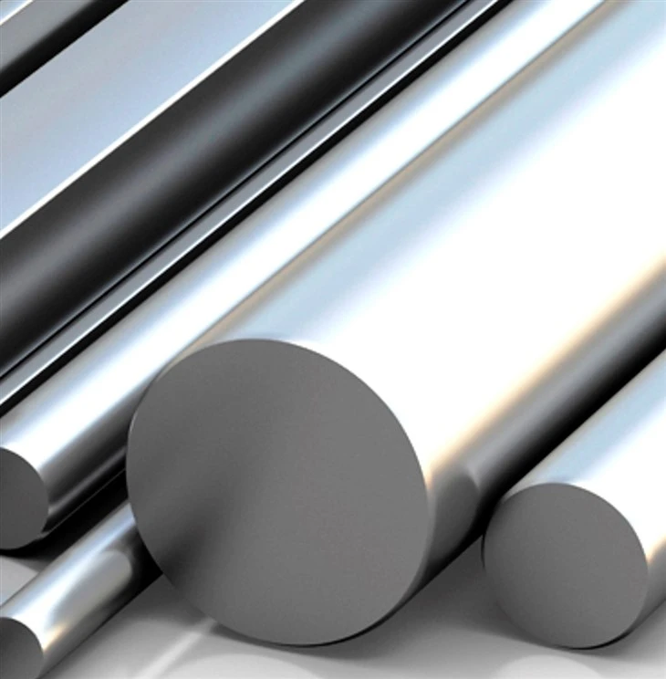 Titanium Price Per kg For Grade 2